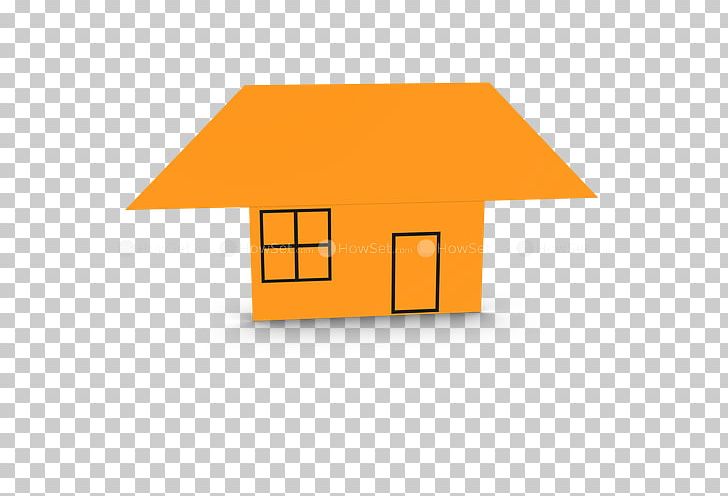 House Property Line Angle PNG, Clipart, Angle, Area, Facade, House, Line Free PNG Download