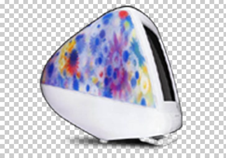 IMac G3 PowerBook Apple PNG, Clipart, Allinone, Apple, Cathode Ray Tube, Central Processing Unit, Computer Free PNG Download