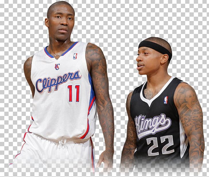 Isaiah Thomas Isiah Thomas Basketball Boston Celtics NBA Playoffs PNG, Clipart, Arm, Basketball Player, Clothing, Curtis Senior High School, Damon Stoudamire Free PNG Download