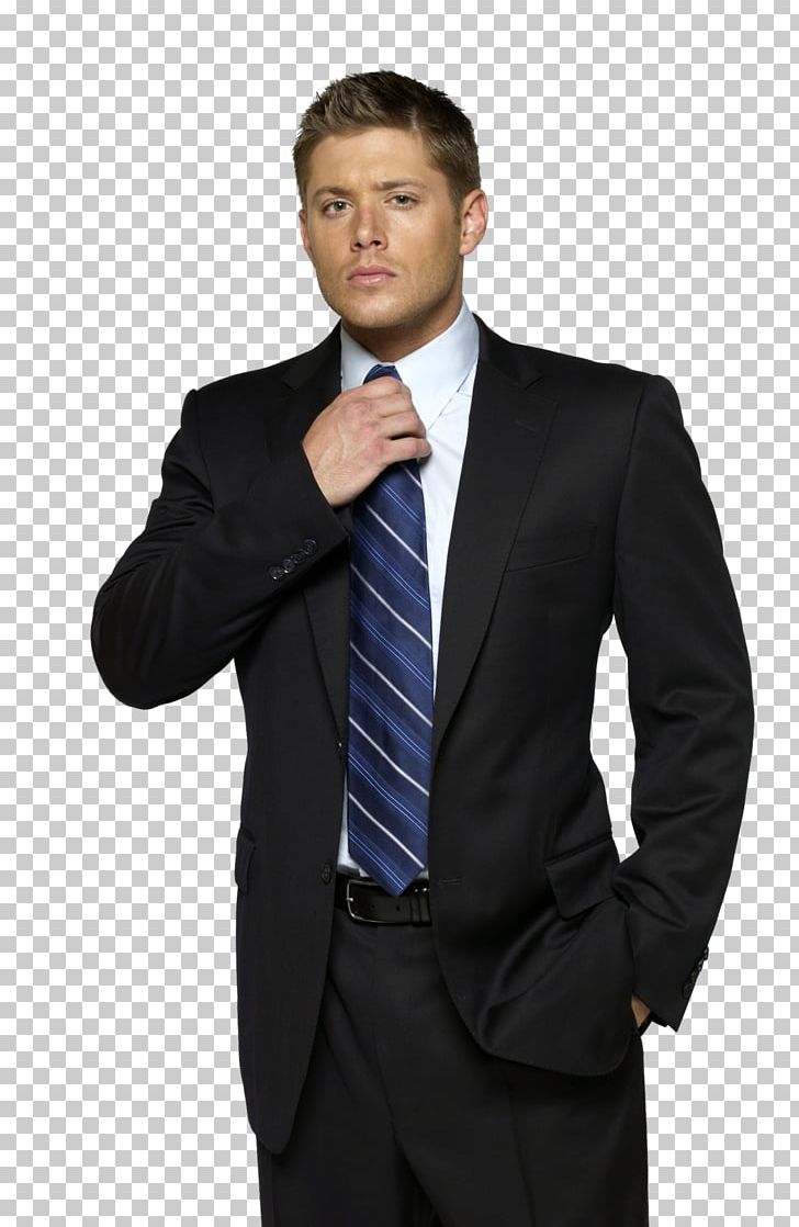 Jensen Ackles Dean Winchester Supernatural Sam Winchester Castiel PNG, Clipart, Blazer, Business, Entrepreneur, Fictional Characters, Formal Wear Free PNG Download