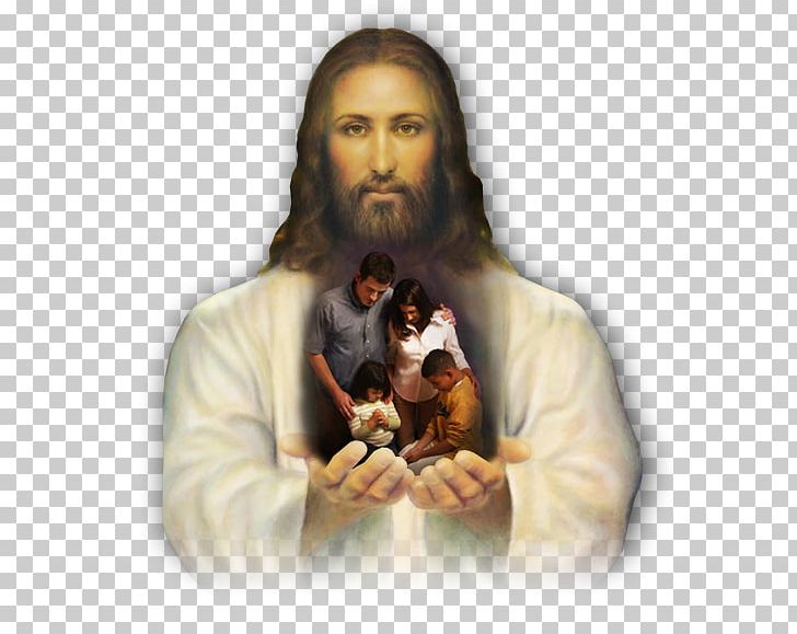 Jesus Prayer Religion Divine Mercy God PNG, Clipart, Amen, Bible, Divine Mercy, Divinity, Facial Hair Free PNG Download