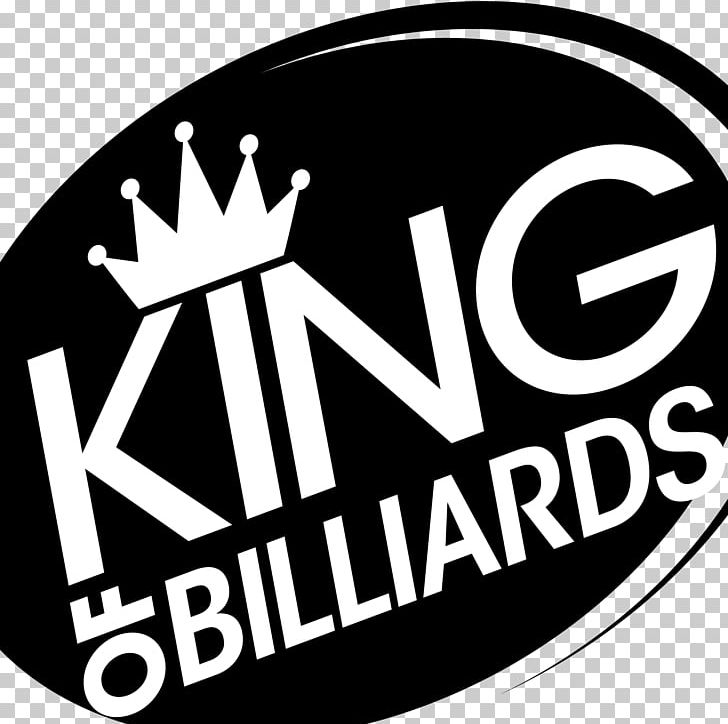 King Of Billiards Miami Gardens Hialeah Sport PNG, Clipart, Angelo, Area, Billiards, Black And White, Brand Free PNG Download