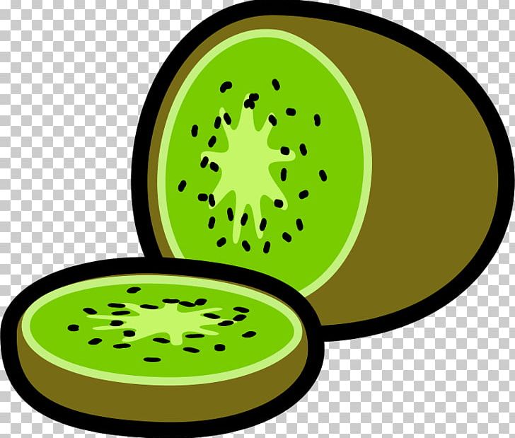 Kiwifruit Frutti Di Bosco PNG, Clipart, Bosco, Cartoon Kiwi, Circle, Clip Art, Download Free PNG Download