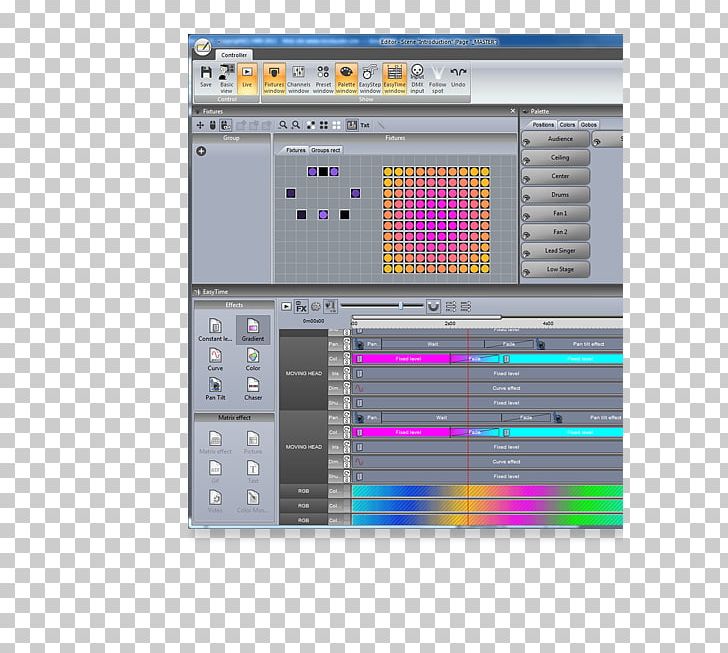 Lighting Control System DMX512 Light Plot PNG, Clipart, Computer, Computer Software, Concrete, Electronic Instrument, Interface Free PNG Download