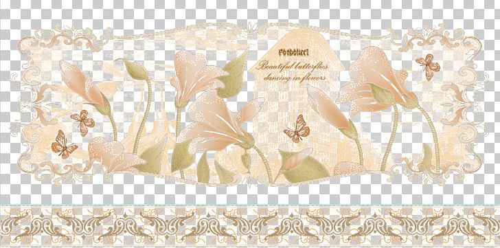 Lilium Flower PNG, Clipart, Data, Designer, Fictional Character, Flower, Flower Bouquet Free PNG Download