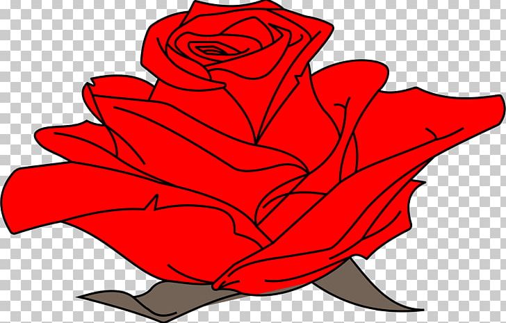 Line Art Drawing PNG, Clipart, Art, Artwork, Color, Cut Flowers, Drawing Free PNG Download