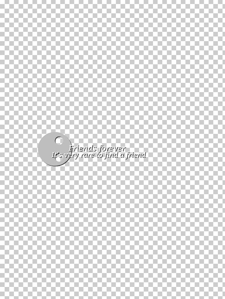 Logo Brand Line Font PNG, Clipart, Angle, Art, Brand, Circle, Friendship Free PNG Download