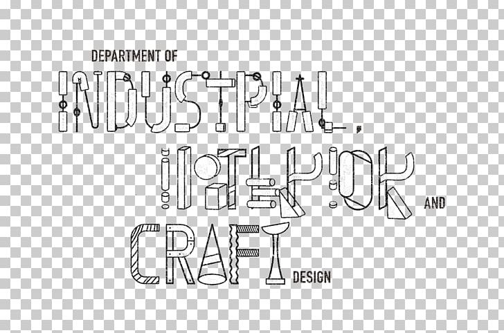Logo Brand Paper Font PNG, Clipart, Angle, Area, Art, Black, Black And White Free PNG Download