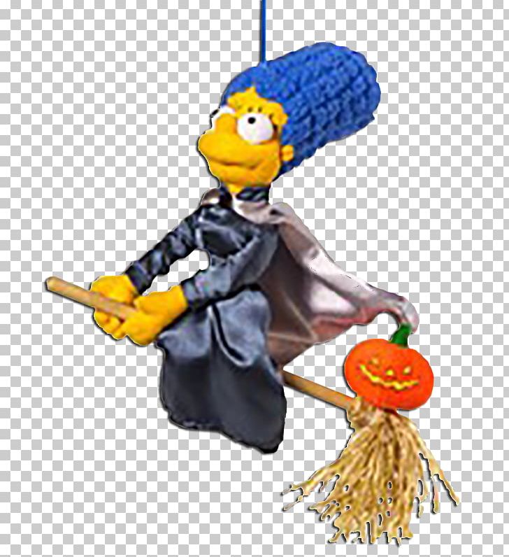 Marge Simpson Homer Simpson Lisa Simpson Bart Simpson The Simpsons Game PNG, Clipart, Action Toy Figures, Animal Figure, Bart Simpson, Cartoon, Figurine Free PNG Download