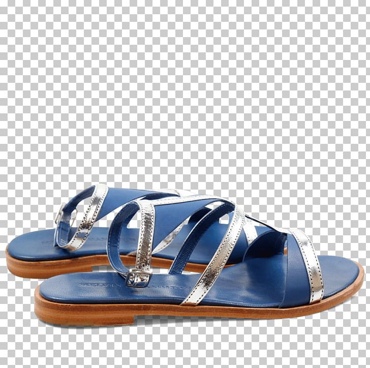Melvin & Hamilton Celia Sandal Shoe Product Design Slide PNG, Clipart, Electric Blue, Fashion, Female, Footwear, Laminate Flooring Free PNG Download
