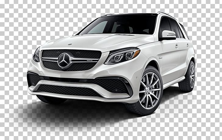 Mercedes-Benz M-Class Sport Utility Vehicle Car Mercedes-Benz GLE-Class PNG, Clipart, Car, Car Dealership, City Car, Compact Car, Driving Free PNG Download