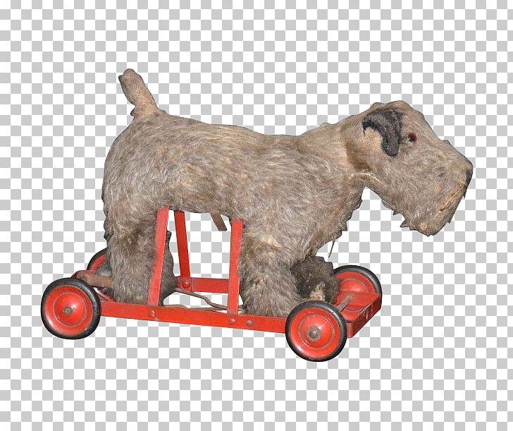 Miniature Schnauzer Schnoodle Lakeland Terrier Puppy Dog Breed PNG, Clipart, Animals, Breed, Carnivoran, Dog, Dog Breed Free PNG Download