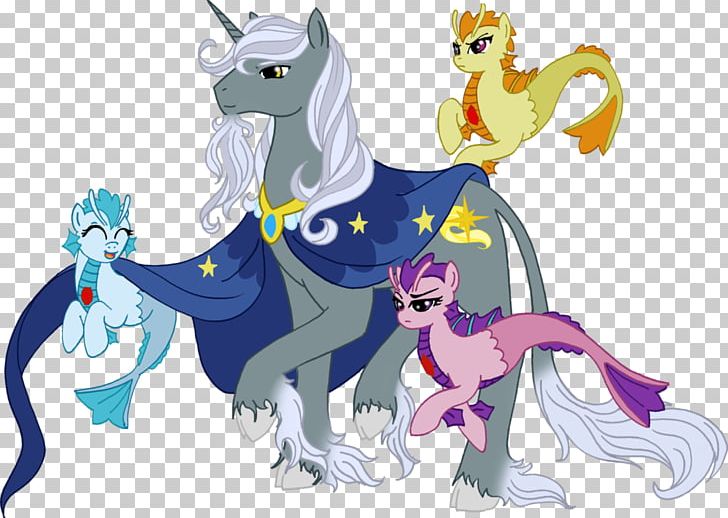 My Little Pony: Equestria Girls Rainbow Dash Rarity PNG, Clipart, Cartoon, Deviantart, Fictional Character, Horse, Mammal Free PNG Download