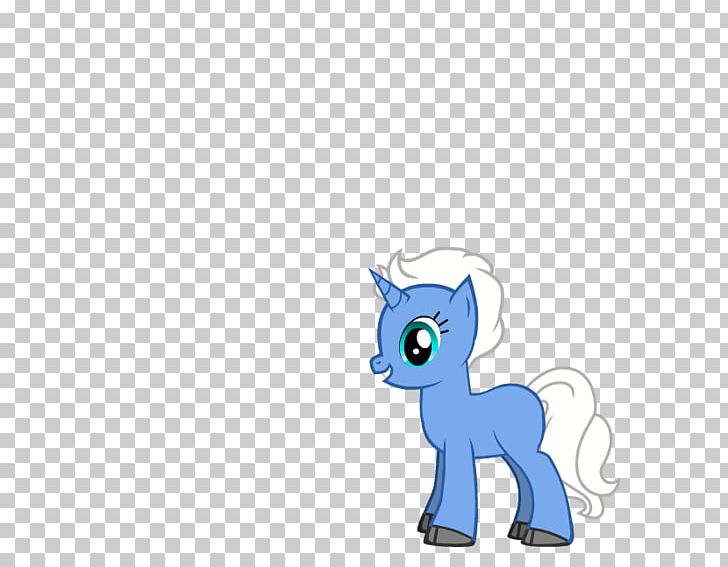 My Little Pony Horse Unicorn Foal PNG, Clipart, Animal, Animal Figure, Animals, Anime, Azure Free PNG Download