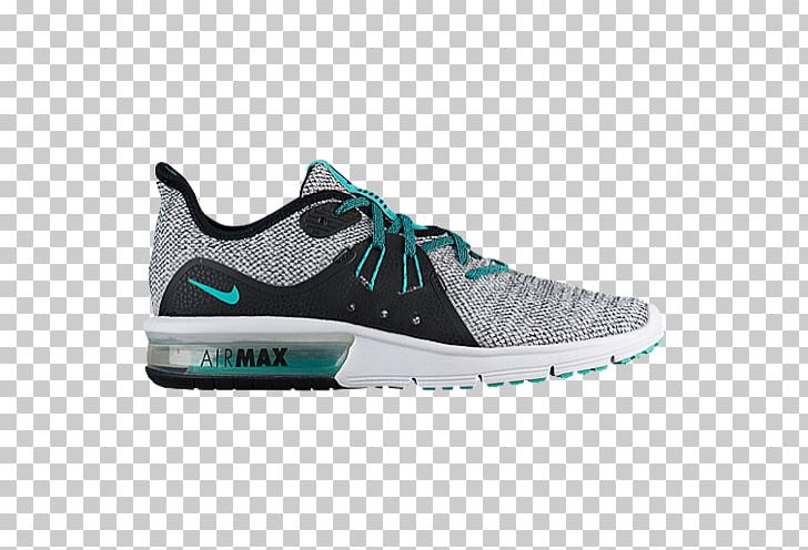 Nike Air Max Sequent 3 Women's Running Shoes Nike Air Max Sequent 3 Men's Sports Shoes PNG, Clipart,  Free PNG Download