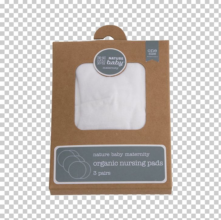 Organic Cotton Nursing Pads Breastfeeding Stilleinlage Child PNG, Clipart, Boy, Breast, Breastfeeding, Breast Shell, Child Free PNG Download