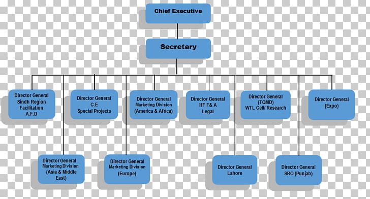 Organizational Structure Organizational Chart Marketing, PNG, 1622x1083px, Organizational  Structure, Area, Brand, Business, Diagram Download Free