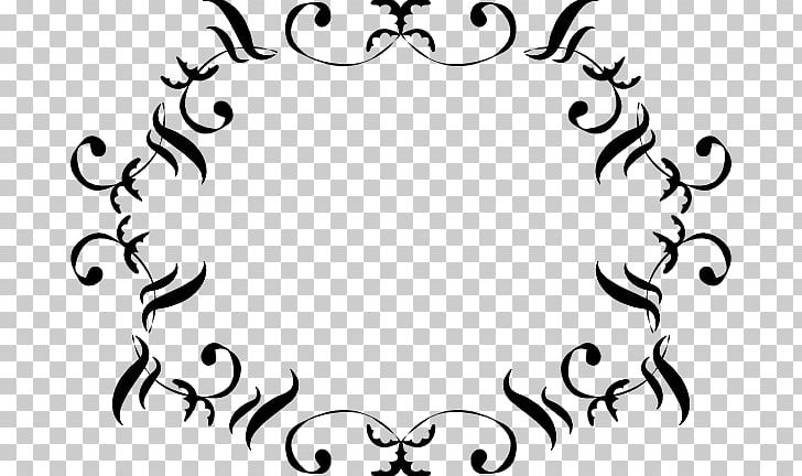 Ornament PNG, Clipart, Area, Art, Black, Black And White, Border Frames Free PNG Download