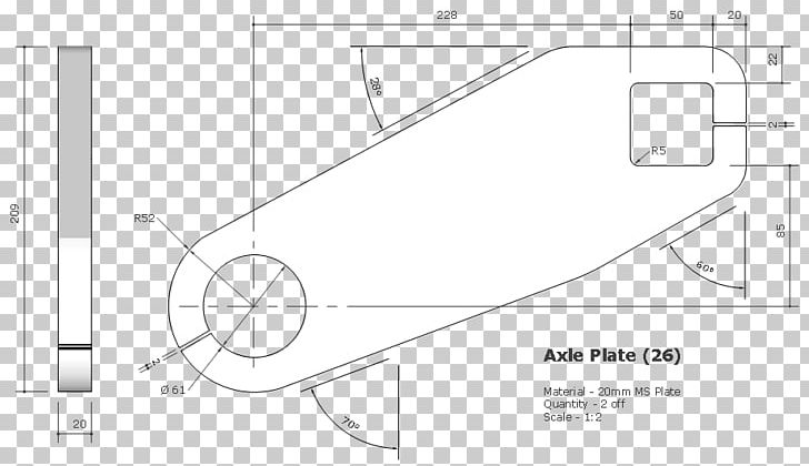 Paper Drawing /m/02csf PNG, Clipart, Angle, Area, Black And White, Circle, Diagram Free PNG Download