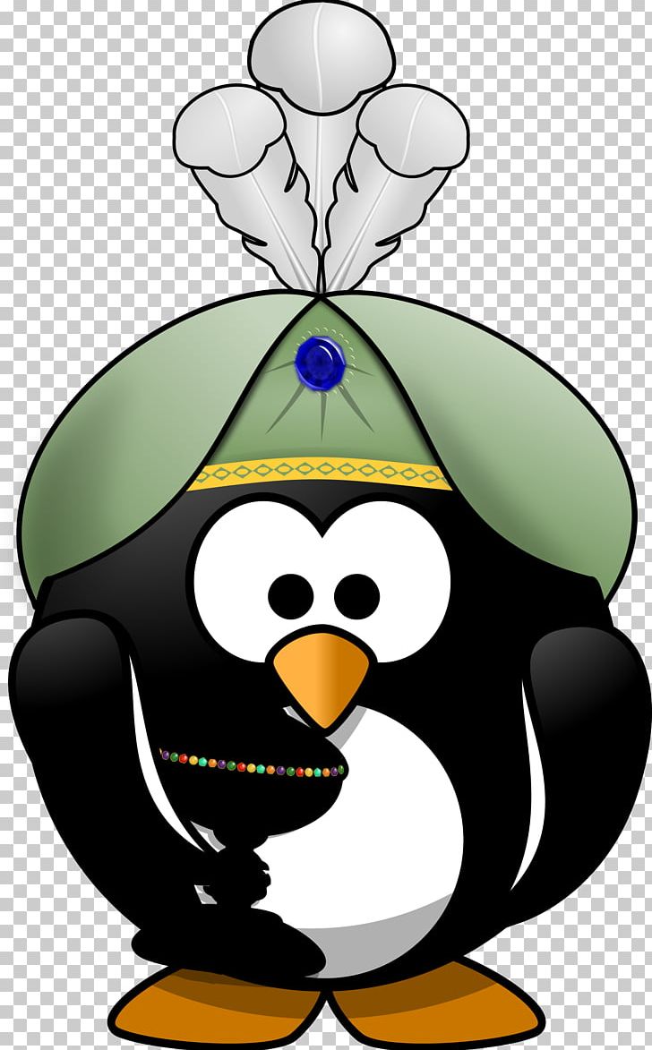 Penguin Cartoon T-shirt PNG, Clipart, Animals, Beak, Bird, Cartoon, Comics Free PNG Download