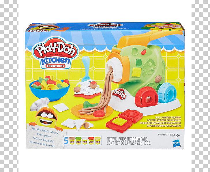 Play-Doh Kitchen Dough Meal Mixer PNG, Clipart, Area, Bowl, Chef, Clay Modeling Dough, Doh Free PNG Download