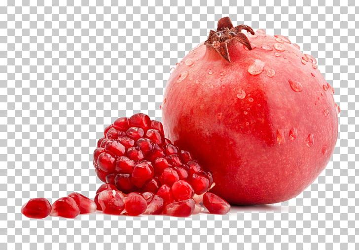 Pomegranate Fruit Salad Food Ingredient PNG, Clipart, Berry, Cartoon Pomegranate, Cranberry, Creative, Die Free PNG Download