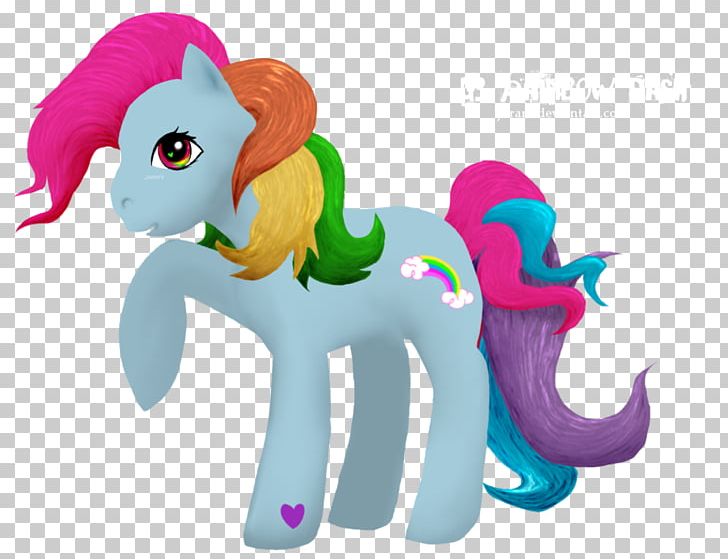Pony Rainbow Dash Applejack Rarity Twilight Sparkle PNG, Clipart, Applejack, Art, Cartoon, Elephants And Mammoths, Fictional Character Free PNG Download
