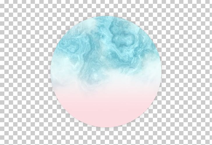 Post-it Note Sky Deutschland PNG, Clipart, Aqua, Circle, Miscellaneous, Others, Pastel Color Free PNG Download