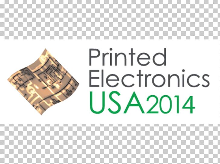 Printed Electronics EUROPE Printed Electronics USA Printing PNG, Clipart, 3d Printing, Area, Brand, Conductive Ink, Electricity Free PNG Download