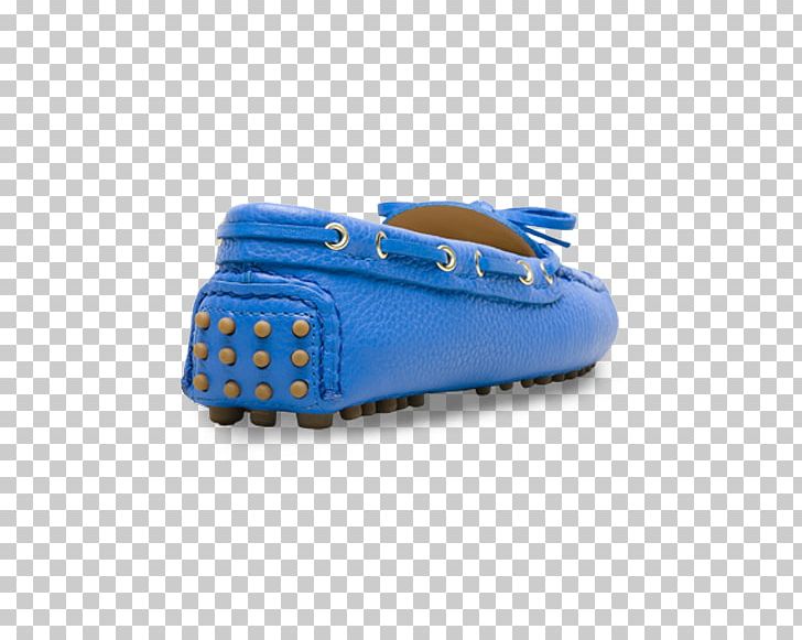 Product Design Electric Blue Shoe PNG, Clipart,  Free PNG Download