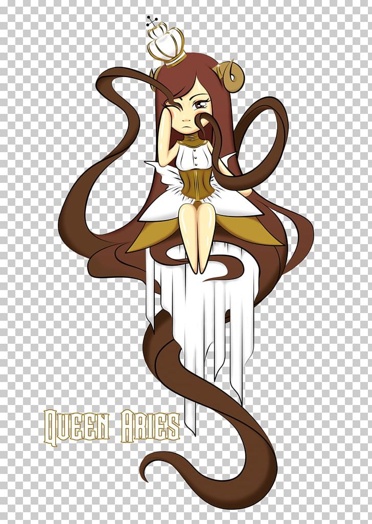 Queen ARIES Scorpio The Age Of Aries PNG, Clipart, Age Of Aries, Aries, Art, Astrological Sign, Chibi Free PNG Download