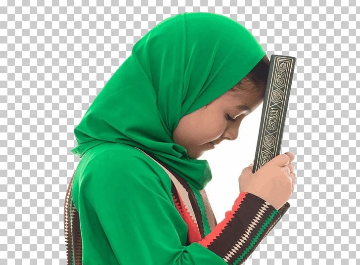 Qur'an Islam Stock Photography Child Muslim PNG, Clipart, Child, Islam, Muslim, Stock Photography Free PNG Download