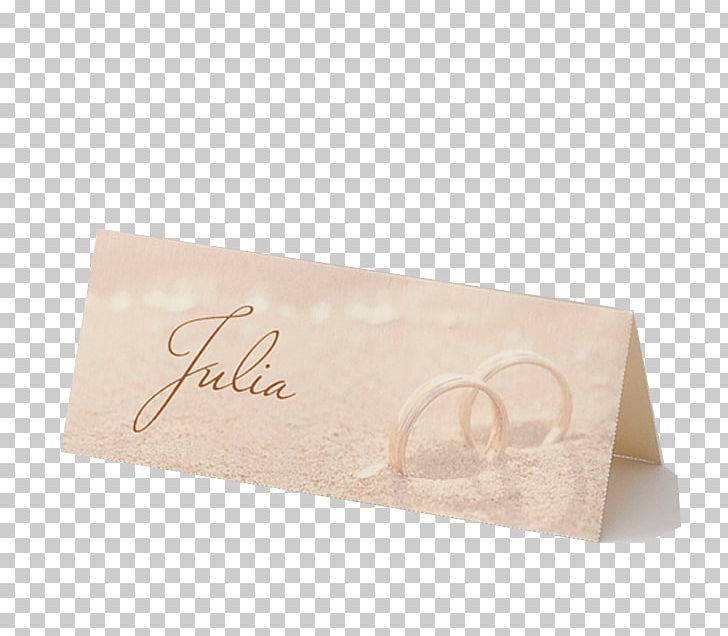 Rectangle In Memoriam Card PNG, Clipart, Box, Hochzeit, In Memoriam Card, Others, Rectangle Free PNG Download