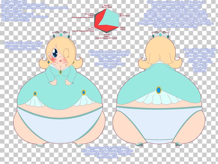 Rosalina Princess Peach Art PNG, Clipart, Area, Art, Blue, Character, Deviantart Free PNG Download