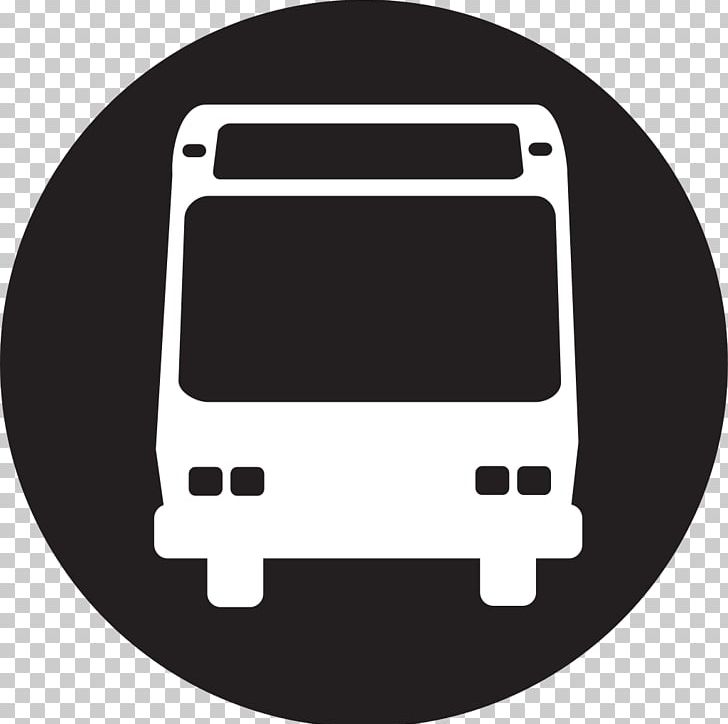 SEPTA City Transit Division Surface Routes Trolleybus 69th Street Transportation Center PNG, Clipart, Brand, Bus, Multimedia, Public Transport, Septa Free PNG Download