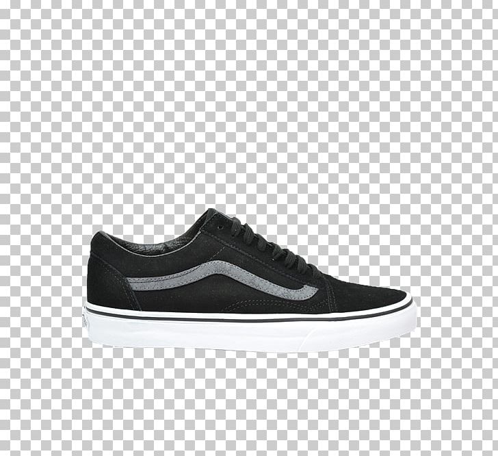 Skate Shoe Sneakers Sandal Boat Shoe PNG, Clipart, Athletic Shoe, Black ...