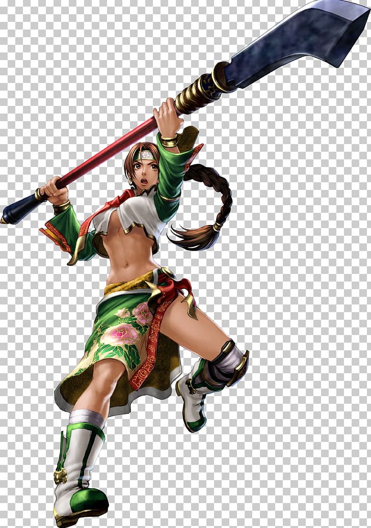 Soul Edge Soulcalibur IV Soulcalibur V Soulcalibur III PNG, Clipart, Action Figure, Blade, Character, Costume, Fictional Character Free PNG Download