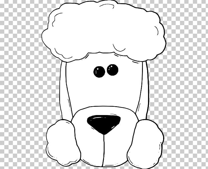 Standard Poodle Dogo Argentino Puppy PNG, Clipart, Artwork, Black And White, Bulldog, Canidae, Dog Free PNG Download