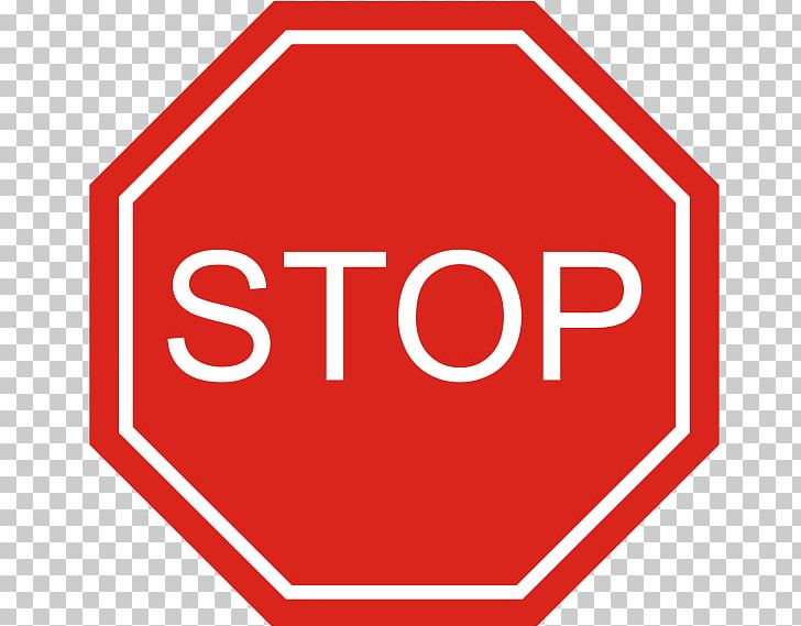 Stop Sign Traffic Sign Yield Sign Warning Sign PNG, Clipart, Angle, Area, Brand, Circle, Computer Icons Free PNG Download