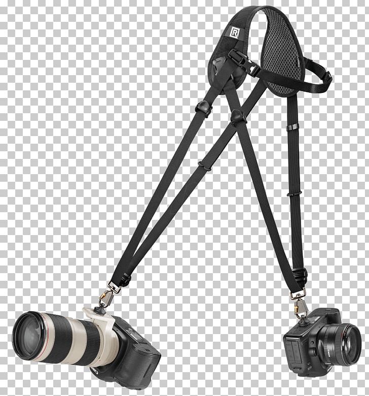 Strap Camera Photography Tripod Head Webbing PNG, Clipart, Backpack, Black Rapid Inc, Camera, Camera Accessories, Camera Accessory Free PNG Download