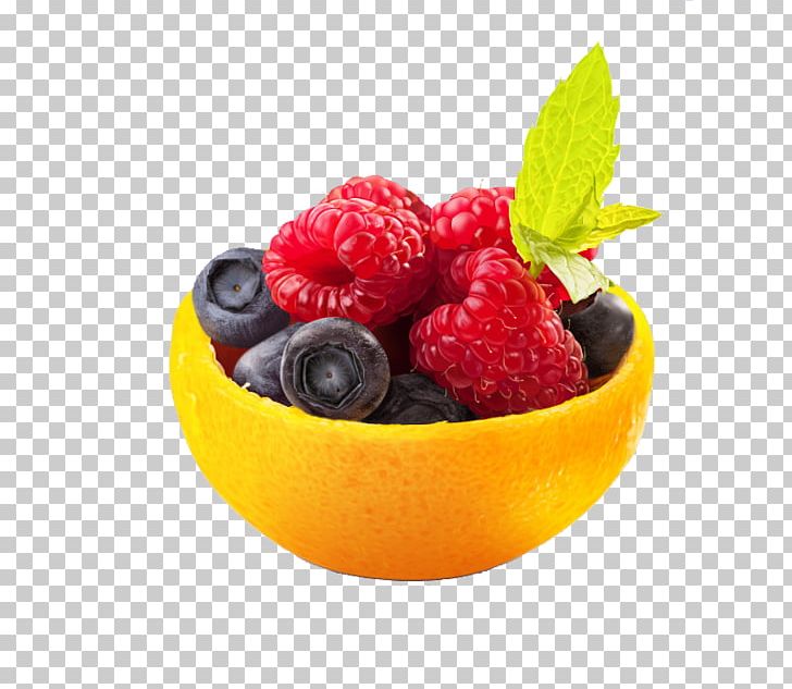 Strawberry Pie Nectarine Fruit PNG, Clipart, Apple Fruit, Auglis, Berry, Blueberry, Bowl Free PNG Download
