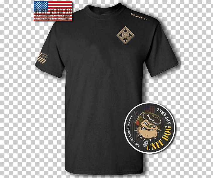 T-shirt Fort Drum 10th Mountain Division Fort Bragg United States Army PNG, Clipart, 1st Infantry Division, 3rd Infantry Division, 10th Mountain Division, 25th Infantry Division, 82nd Airborne Division Free PNG Download