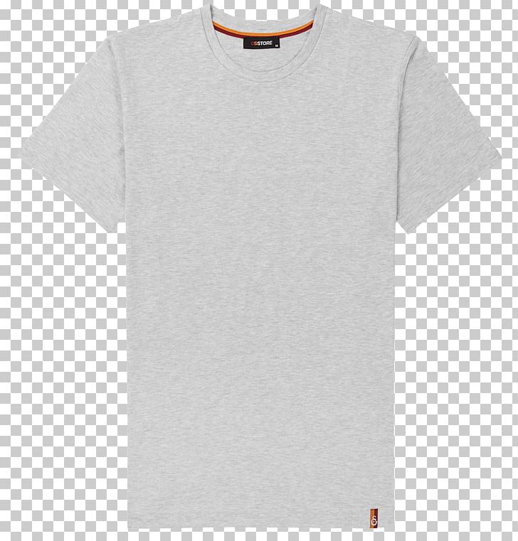 T-shirt Neckline Polo Neck Sleeve PNG, Clipart, Active Shirt, Angle, Clothing, Collar, Crew Neck Free PNG Download