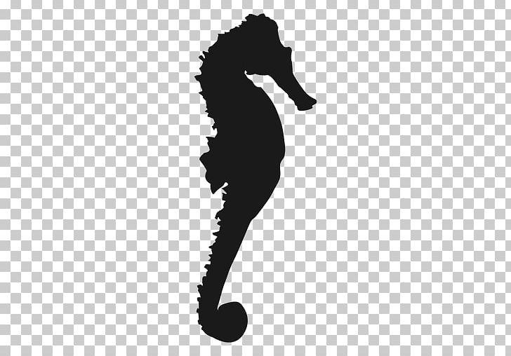 T-shirt Silhouette PNG, Clipart, Black And White, Clip Art, Graphic Design, Humpback Whale, Monochrome Free PNG Download