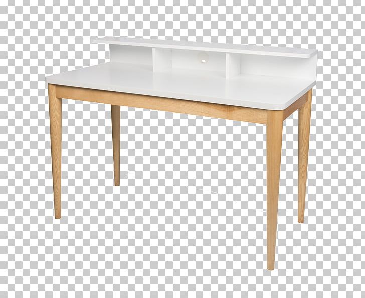 Table Writing Desk Wood Furniture PNG, Clipart, Angle, Bench, Buffets Sideboards, Desk, Dining Room Free PNG Download