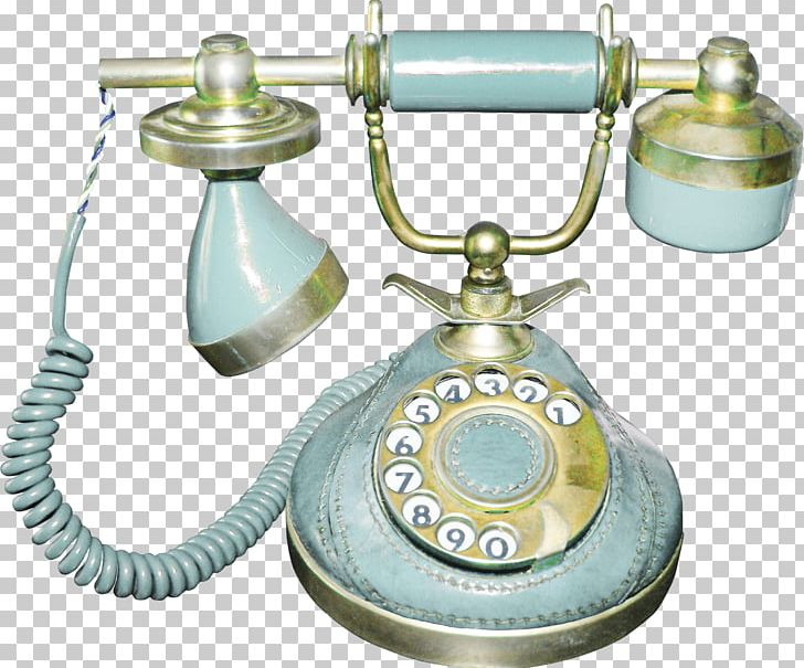 Telephone Portable Network Graphics Blog PNG, Clipart, 1000000, Blog, Brass, Download, Gratis Free PNG Download