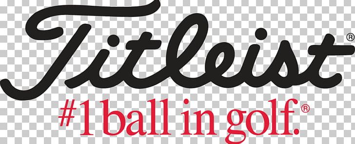 Titleist Golf Balls FootJoy Golf Clubs PNG, Clipart, Ball, Brand, Callaway Golf Company, Calligraphy, Driving Range Free PNG Download