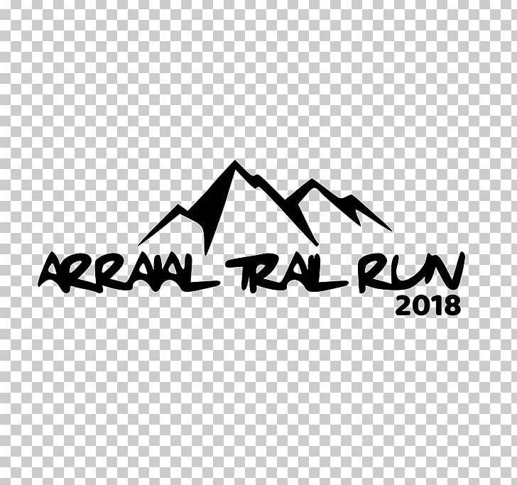 Trail Running Sport Cross Country Running Racing PNG, Clipart, 27 Mai 2018, Angle, Area, Black, Black And White Free PNG Download