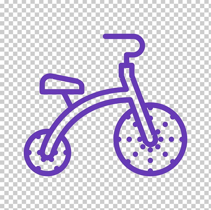 Tricycle Computer Icons Toyota Bicycle PNG, Clipart, Area, Bicycle, Body Jewelry, Bycicle, Car Free PNG Download
