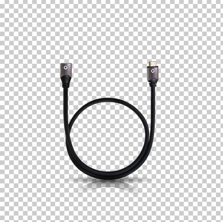 USB 3.0 Micro-USB USB 3.1 USB-C PNG, Clipart, Adapter, Black Magic, Cable, Data Transfer Cable, Electrical Cable Free PNG Download
